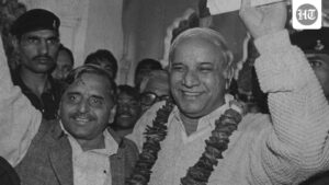 up-keeping-up:-will-bharat-ratna-to-kanshi-ram-tip-the-scales-of-2027-polls?