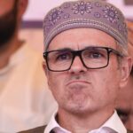 omar-launches-satire-on-bjp-after-‘backdoor’-charge:-rs-100-crore-‘love-letter’-and-taunt-shows-donald-trump