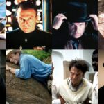 from-‘jurassic-park’-to-‘peaky-blinders’:-sam-neill’s-most-memorable-roles