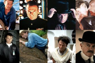 from-‘jurassic-park’-to-‘peaky-blinders’:-sam-neill’s-most-memorable-roles