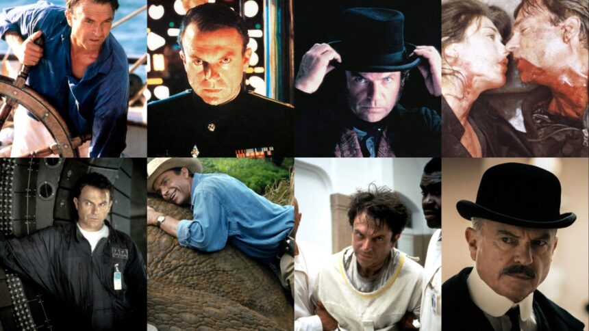 from-‘jurassic-park’-to-‘peaky-blinders’:-sam-neill’s-most-memorable-roles