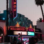 how-to-create-a-hollywood-experience-with-online-casinos