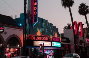 how-to-create-a-hollywood-experience-with-online-casinos