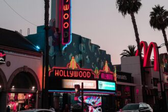 how-to-create-a-hollywood-experience-with-online-casinos
