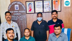 retired-vc-caught-digitally-for-12-days-in-nainital,-cheating-rs-1.47-crore;-holding-a-man