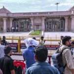 ram-temple-trust-is-looking-for-its-first-ceo-on-a-3-year-contract;-age-limit-50-70