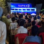 satluj-row:-khalra’s-wife-paramjeet-kaur-urges-akal-takht-to-form-‘people’s-committee’