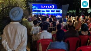 satluj-row:-khalra’s-wife-paramjeet-kaur-urges-akal-takht-to-form-‘people’s-committee’