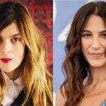 directors-valerie-donzelli-and-carolina-cavalli-chair-the-sidebar-jury-in-venice