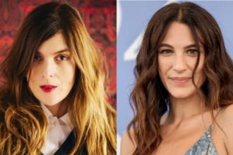 directors-valerie-donzelli-and-carolina-cavalli-chair-the-sidebar-jury-in-venice