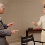 tom-holland,-meet-tom-holland:-star-of-‘odyssey’-and-‘rest-is-history’-podcaster-talk-myth-and-movies