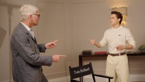 tom-holland,-meet-tom-holland:-star-of-‘odyssey’-and-‘rest-is-history’-podcaster-talk-myth-and-movies