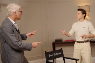 tom-holland,-meet-tom-holland:-star-of-‘odyssey’-and-‘rest-is-history’-podcaster-talk-myth-and-movies