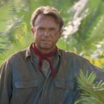 sam-neill-net-worth:-how-much-money-did-the-‘jurassic-park’-actor-have?