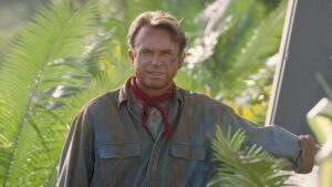 sam-neill-net-worth:-how-much-money-did-the-‘jurassic-park’-actor-have?