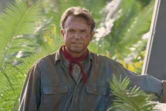 sam-neill-net-worth:-how-much-money-did-the-‘jurassic-park’-actor-have?