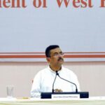 west-bengal-to-give-rs-5-lakh-to-each-60-rath-committee:-cm-adhikari