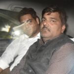 former-aap-leader-tahir-hussain-has-been-convicted-in-the-ib-officer-ankit-sharma-murder-case