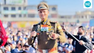 why-popular-himachal-police-orchestra-conductor-faces-music:-suspended-over-social-media-profits