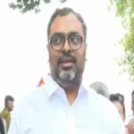 former-tmc-mla’s-son-arrested-for-election-violence,-lottery-ticket-snatching:-police
