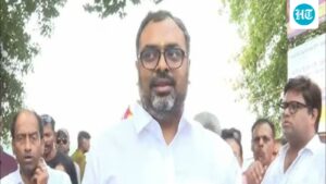 former-tmc-mla’s-son-arrested-for-election-violence,-lottery-ticket-snatching:-police