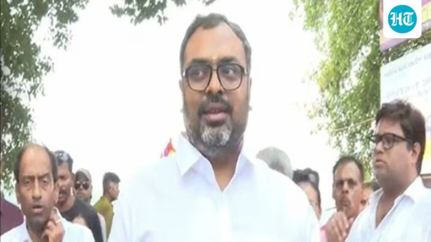 former-tmc-mla’s-son-arrested-for-election-violence,-lottery-ticket-snatching:-police