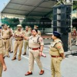 ‘sealed-water-bottle’-turns-out-to-be-acidic:-woman-slams-shocker-from-up’s-hapur