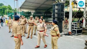 ‘sealed-water-bottle’-turns-out-to-be-acidic:-woman-slams-shocker-from-up’s-hapur