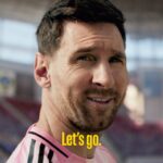 major-league-soccer-is-betting-on-a-star-studded-advertising-campaign-to-help-it-cash-in-on-world-cup-fever