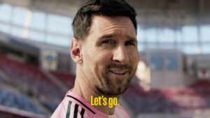 major-league-soccer-is-betting-on-a-star-studded-advertising-campaign-to-help-it-cash-in-on-world-cup-fever