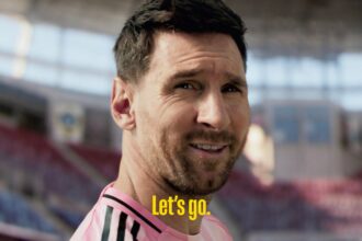 major-league-soccer-is-betting-on-a-star-studded-advertising-campaign-to-help-it-cash-in-on-world-cup-fever