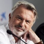 sam-neill’s-ex-girlfriends:-his-past-relationships-from-lisa-harrow-to-laura-tingle