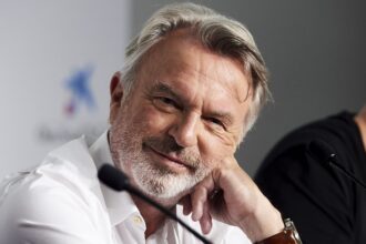 sam-neill’s-ex-girlfriends:-his-past-relationships-from-lisa-harrow-to-laura-tingle