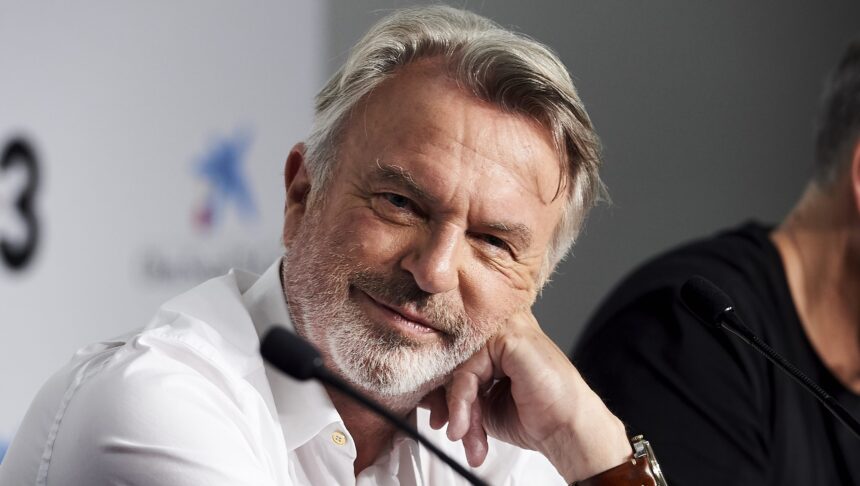 sam-neill’s-ex-girlfriends:-his-past-relationships-from-lisa-harrow-to-laura-tingle