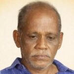 ‘i-will-kill-again’:-kerala-man-in-court-after-being-found-guilty-of-double-murder
