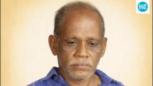 ‘i-will-kill-again’:-kerala-man-in-court-after-being-found-guilty-of-double-murder