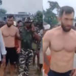 us-citizen-detained-at-nepal-border-‘entered-india-via-sea-without-valid-documents’