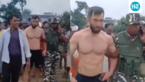 us-citizen-detained-at-nepal-border-‘entered-india-via-sea-without-valid-documents’