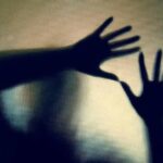 a-20-year-old-assam-man-has-been-arrested-for-allegedly-raping-a-14-year-old-girl-and-posted-a-video-on-social-media.