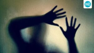a-20-year-old-assam-man-has-been-arrested-for-allegedly-raping-a-14-year-old-girl-and-posted-a-video-on-social-media.