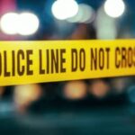 6-killed-in-private-and-government-bus-collision-near-madurai:-police