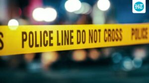 6-killed-in-private-and-government-bus-collision-near-madurai:-police
