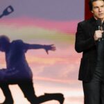 digger-movie-trailer:-tom-cruise-spent-days-listening-to-alejandro-g.-inarritu-read-him-the-script