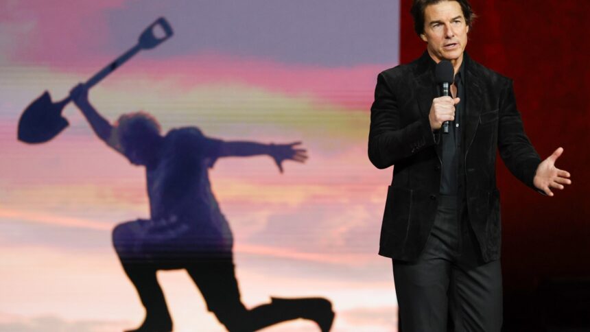 digger-movie-trailer:-tom-cruise-spent-days-listening-to-alejandro-g.-inarritu-read-him-the-script