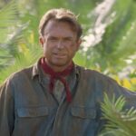 what-cancer-does-sam-neill-have?-all-about-his-history-with-angioimmunoblastic-t-cell-lymphoma