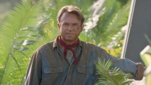 what-cancer-does-sam-neill-have?-all-about-his-history-with-angioimmunoblastic-t-cell-lymphoma