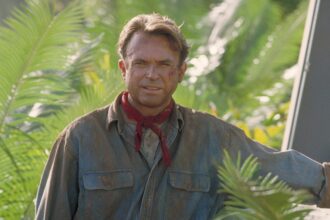 what-cancer-does-sam-neill-have?-all-about-his-history-with-angioimmunoblastic-t-cell-lymphoma