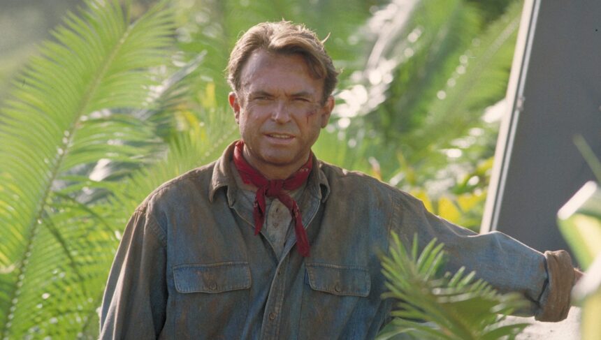 what-cancer-does-sam-neill-have-all-about-his-history-with-angioimmunoblastic-t-cell-lymphoma | GIBN what-cancer-does-sam-neill-have?-all-about-his-history-with-angioimmunoblastic-t-cell-lymphoma