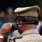 an-11th-grade-student-dies-after-falling-from-the-10th-floor-of-an-apartment-in-bhubaneswar:-a-policeman