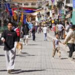 ‘dedicated-article-371-framework’:-ladakh-will-get-ut-level-body-and-hill-councils-for-all-seven-districts